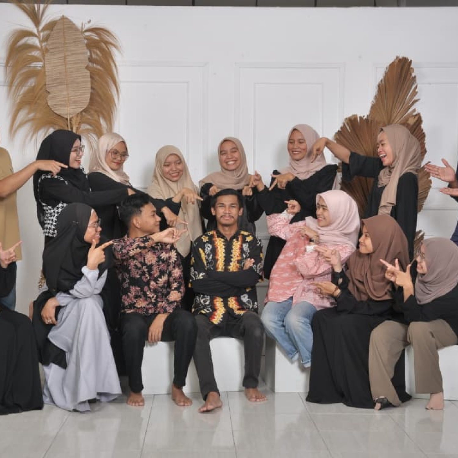 Gambar WhatsApp 2025-10-02 pukul 12.10.41_b107f208