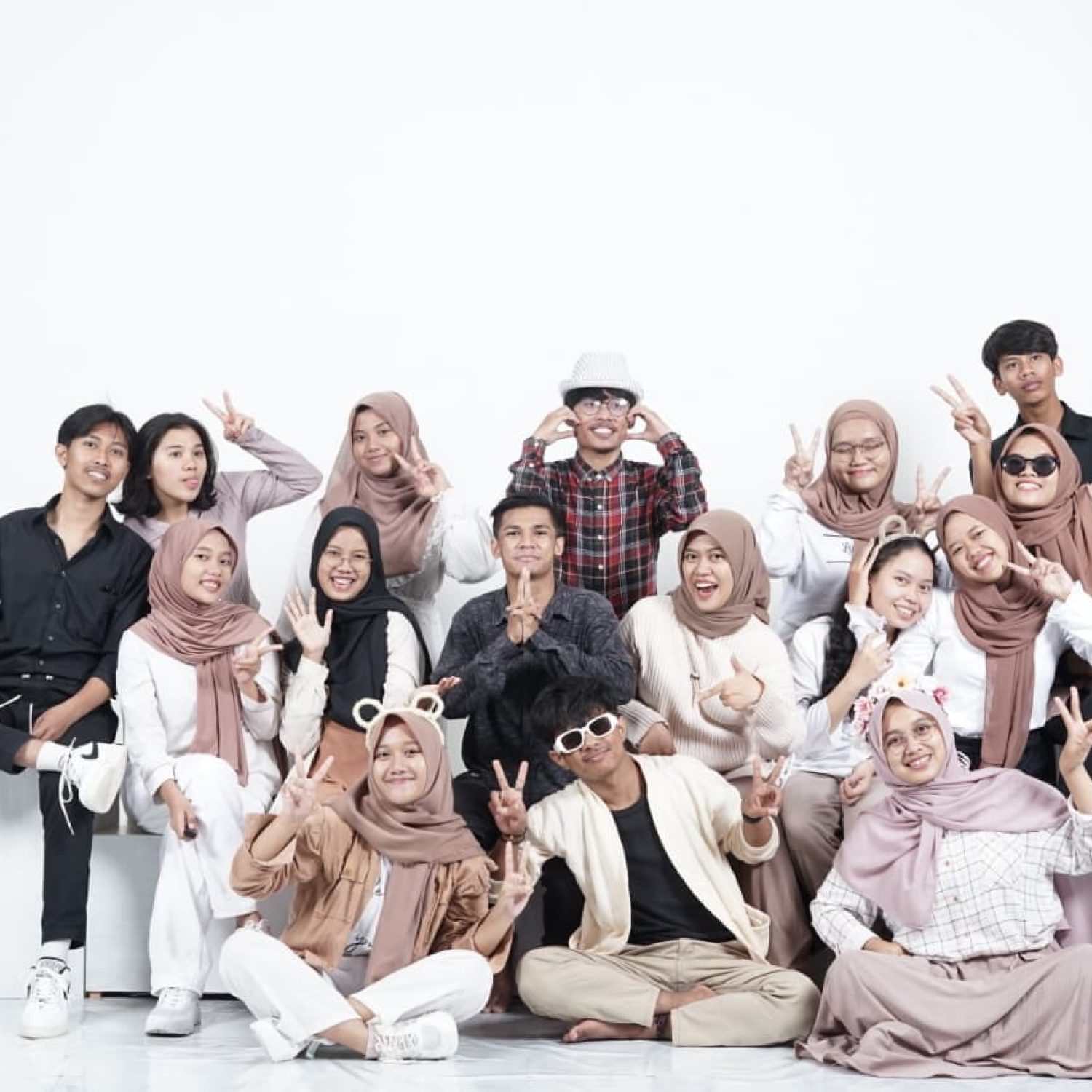 Gambar WhatsApp 2025-10-02 pukul 12.10.43_b6bdcf40