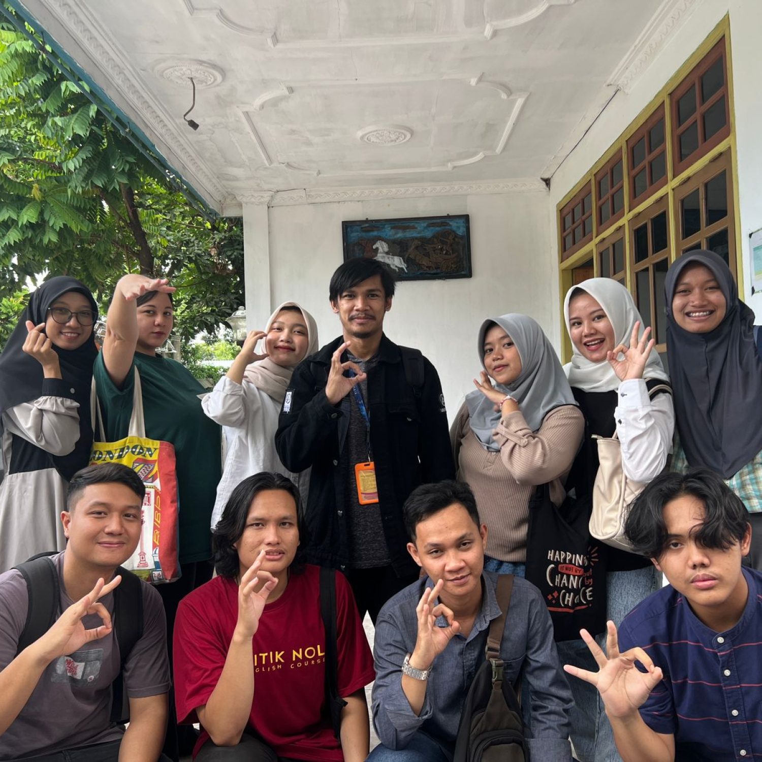 Gambar WhatsApp 2025-10-02 pukul 12.10.50_59247284