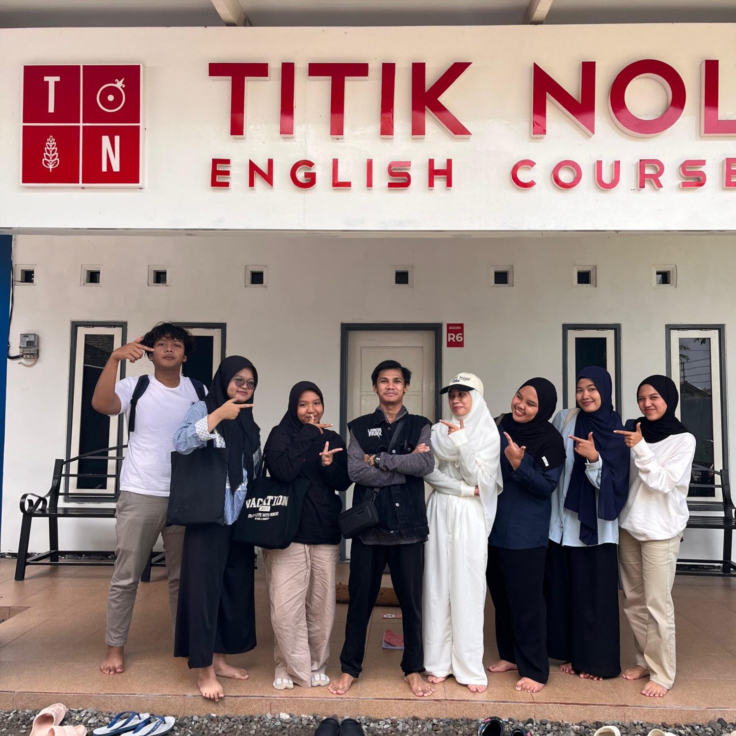 Gambar WhatsApp 2025-10-02 pukul 12.10.51_aa3126e7